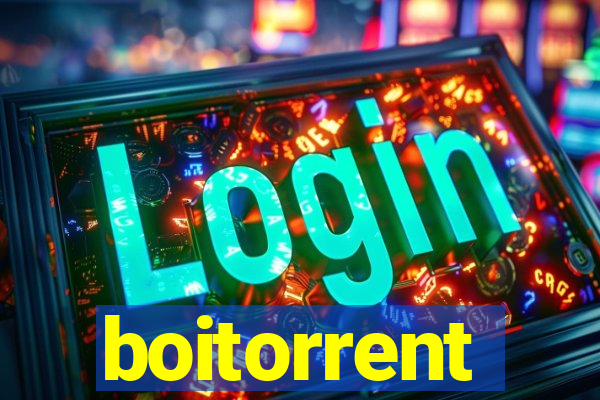 boitorrent