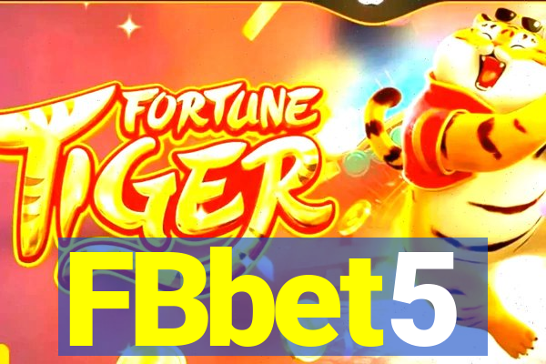 FBbet5