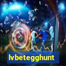 lvbetegghunt