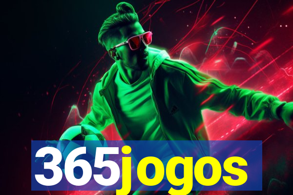 365jogos