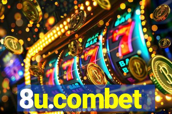 8u.combet