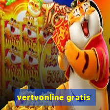 vertvonline gratis