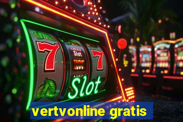 vertvonline gratis