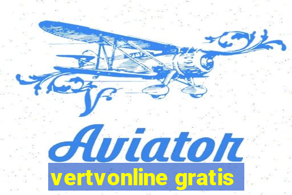 vertvonline gratis