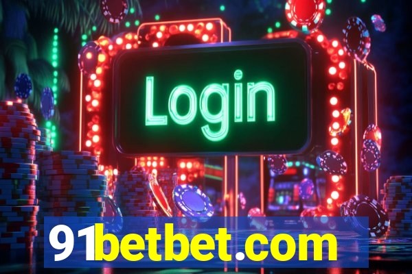 91betbet.com