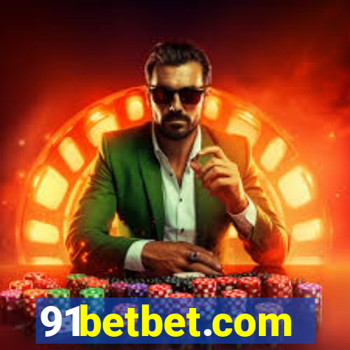 91betbet.com