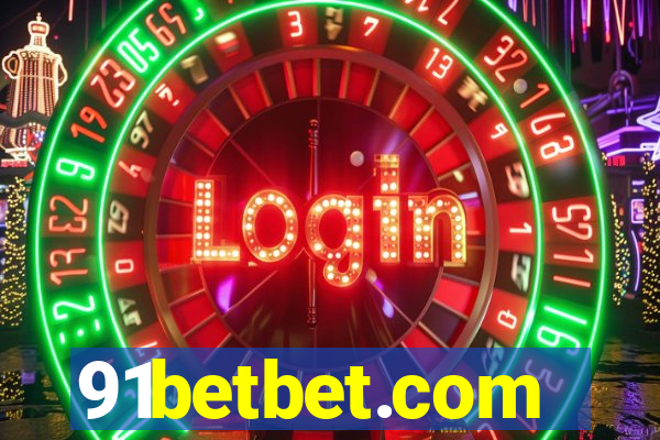 91betbet.com