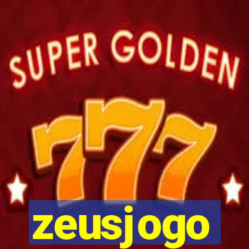 zeusjogo