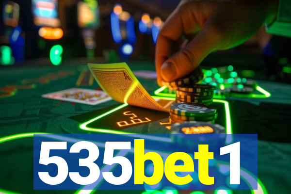 535bet1