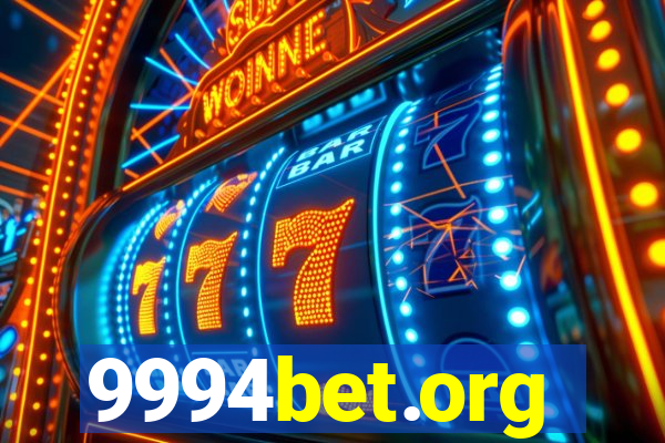 9994bet.org