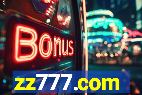 zz777.com