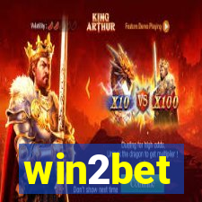 win2bet