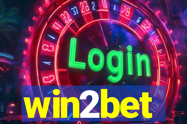 win2bet