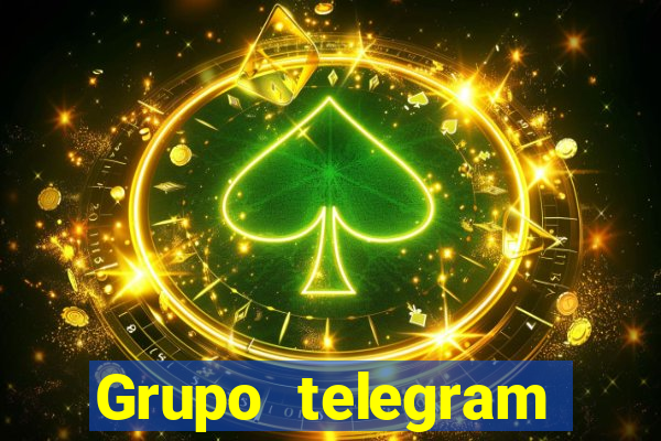 Grupo telegram bet365 FIFA