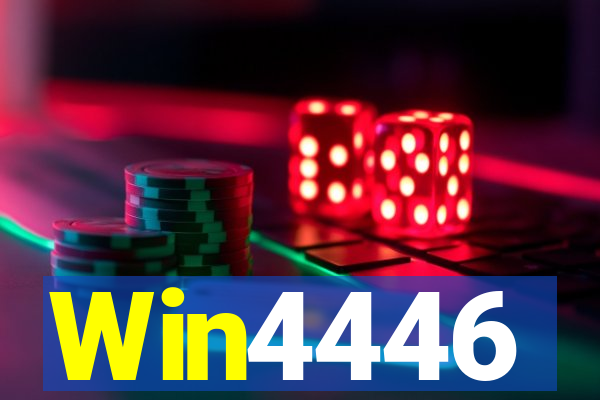 Win4446