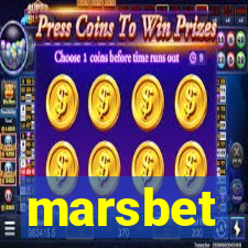 marsbet