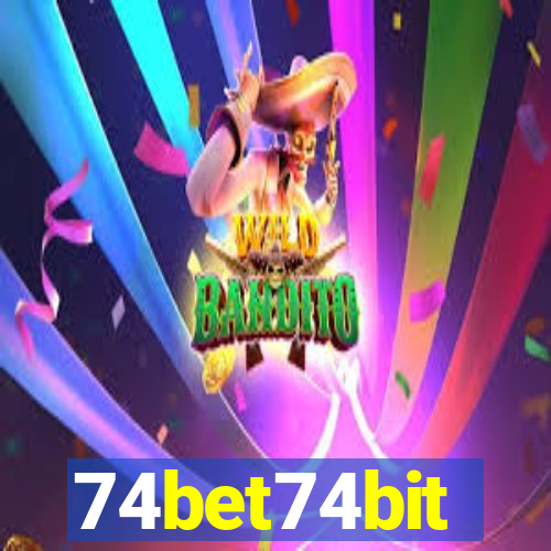 74bet74bit