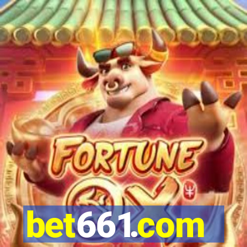 bet661.com