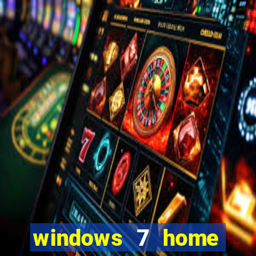 windows 7 home premium 64 bits iso