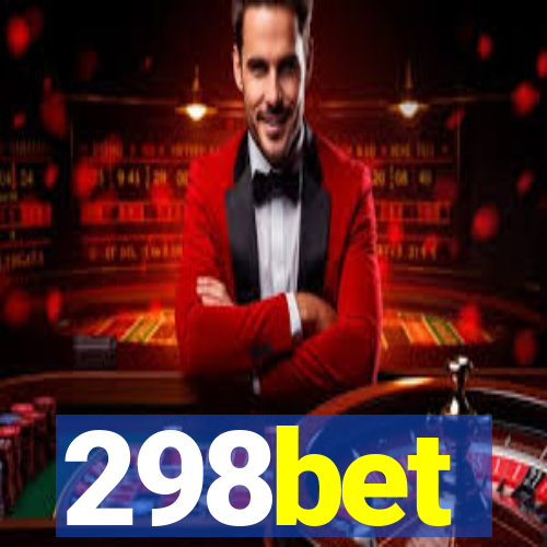 298bet