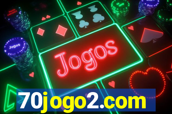 70jogo2.com