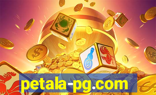 petala-pg.com