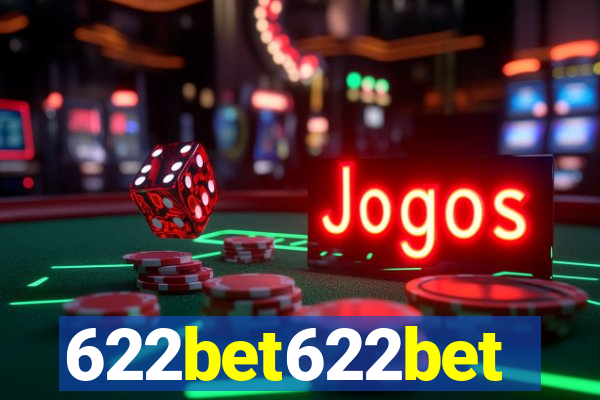 622bet622bet