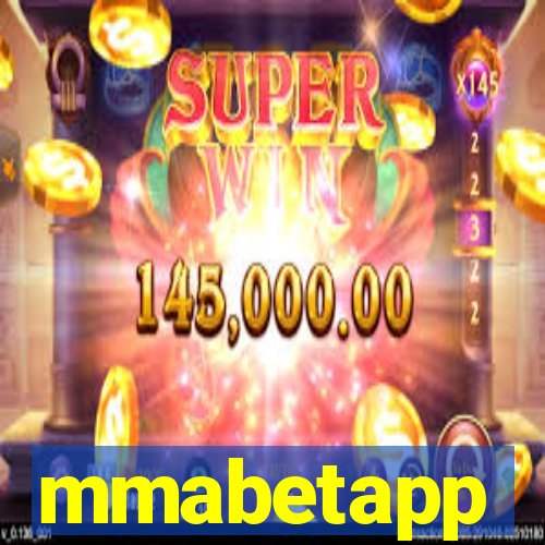 mmabetapp