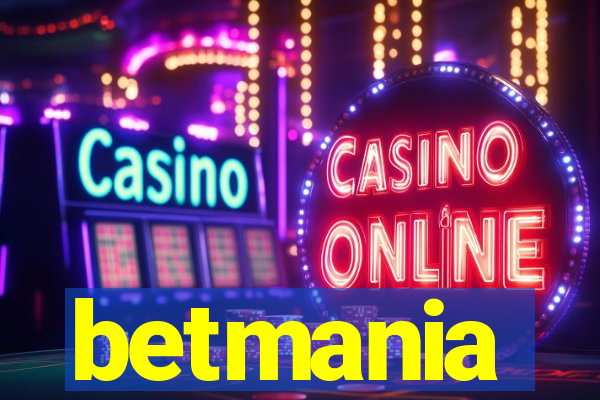 betmania