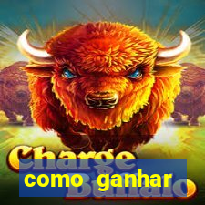 como ganhar dinheiro no jogo do touro