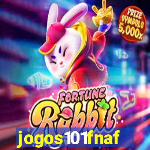 jogos101fnaf