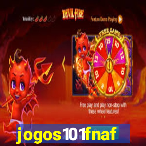 jogos101fnaf