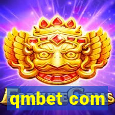 qmbet com