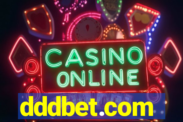 dddbet.com