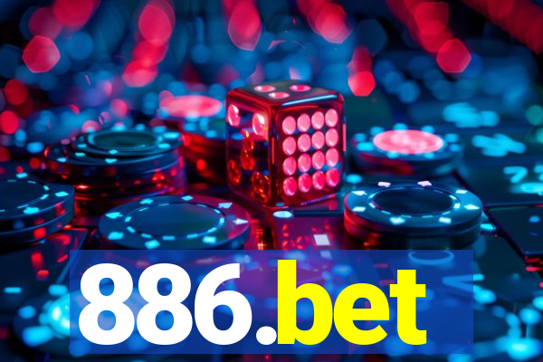 886.bet