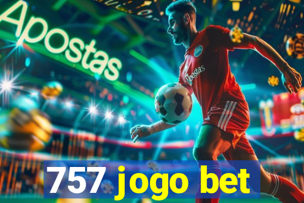 757 jogo bet