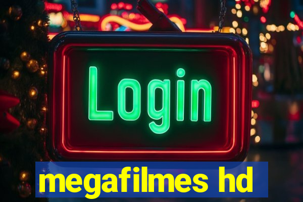 megafilmes hd