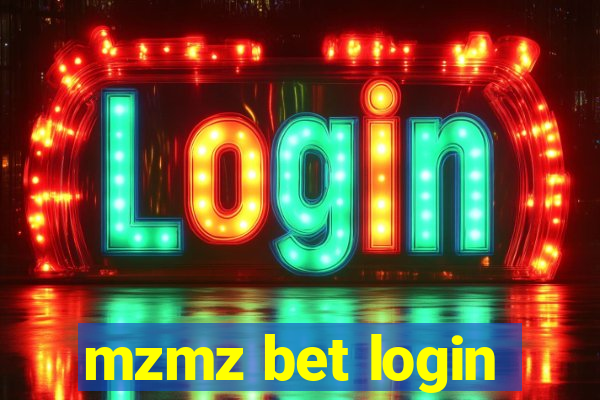 mzmz bet login