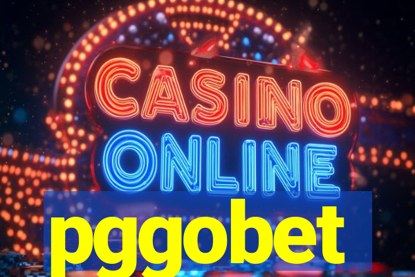 pggobet