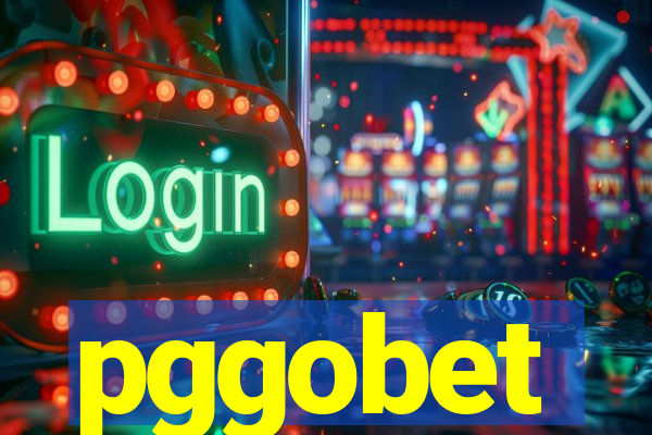 pggobet