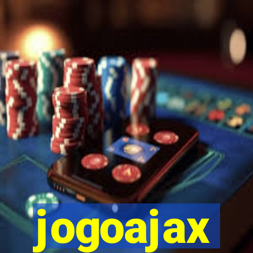 jogoajax