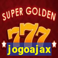 jogoajax