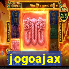 jogoajax