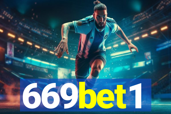 669bet1