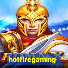 hotfiregaming