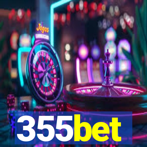 355bet