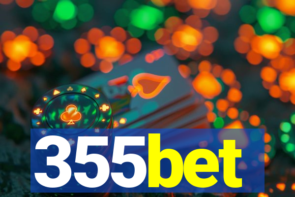 355bet