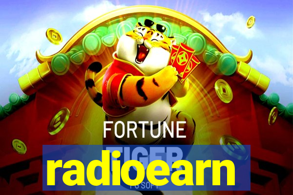 radioearn