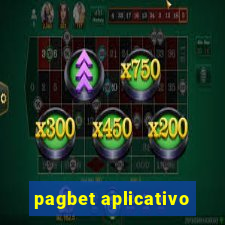 pagbet aplicativo