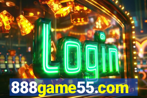 888game55.com